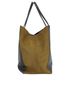 Cabas Phantom Bag, side view